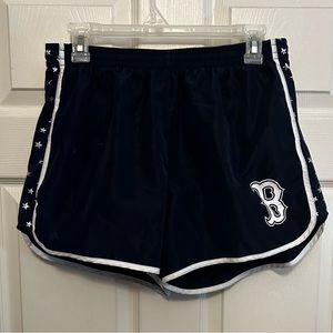 Size L PINK Shorts